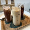 영광세탁소 이미지