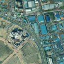 세마부동산중개사무소 이미지