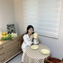 안양역 원룸 원룸텔 오피스텔보다 괜찮은점 총정리!