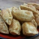 삼송꾼만두 이미지