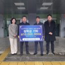 논산여자상업고등학교