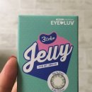 디엘안경 이미지