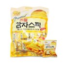 오성 이미지