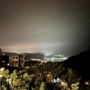 예스투어 - 군위군 중앙길 43 | 예스투어