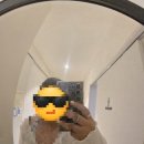 구미이마트약국 | 9월달 일을 내가 어.떻.게 기억하냐고