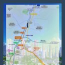 하북체육공원 축구장 이미지