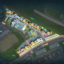 한국탁본자료관 이미지