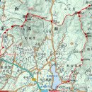 제908회 (20181115) 전북 익산 미륵산 산행 안내 및 산행 신청 이미지
