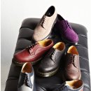 닥터데이빗 이미지