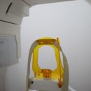 홍천치과기공소 이미지