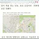 생활풍수 이미지