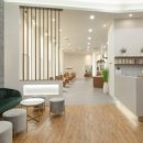 이마트트레이더스연산점 이미지