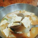 월성식육 이미지