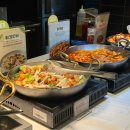 (주)프리미어 | 광주 빕스 프리미어 KT할인 웨이팅 없이 이용한 후기 | 예약방법 샐러드바 가격