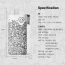 아트전자 이미지