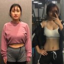 점핑다이어트 - 부천시 원미구 길주로391번길 19 | 점핑다이어트