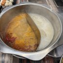 해동양꼬치훠궈무한리필 천안 불당동 맛집 솔직 후기