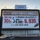 수성아일랜드 Daum카페