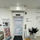 신&속내과의원 | 구리내과추천 : 구리역 서울원케어내과의원 건강검진·진료 후기