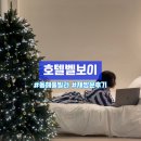 161-1-000001 | 동해 풀빌라 호텔벨보이 재방문 후기 + 주변맛집추천
