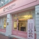 [청주]청주복대동 네일블룸 원컬러 네일후기
