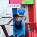 원탑하이테크 | 더 지름길이 있다면 지고 싶지 않아 이 게임을 - 2025年 10月(下)