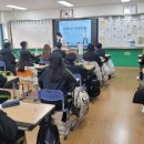 숭인중학교 네이버블로그