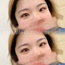더퀸즈뷰티