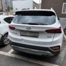 카센타 TM 이미지