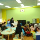 이천매곡초등학교유치원 이미지