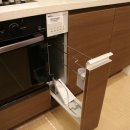 유림노르웨이숲세탁 이미지