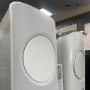 롯데갤러리 크리닝 이미지