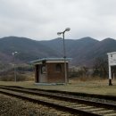 구)양보역 이미지