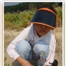 중산농원 이미지