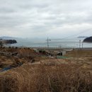 천성펜션 이미지