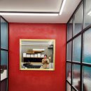 키키브라더스 노원점 이미지