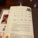 신세계백화점 본점 ‘큰기와집 한상’ 추천 후기(3/30 방문)