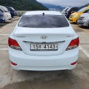 모던프라자 이미지