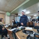 (주)평내자동차검사정비사업소 네이버블로그