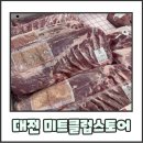 주)유성미트
