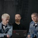 하이 엔드 | [영화][극장]영화 &lt;해피엔드&gt; 후기