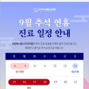 최원혁사랑니치과의원 이미지