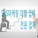 에이치애드