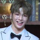 행복나눔 안경원 이미지