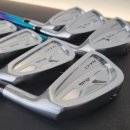 단골 닥터골프 | 공식점: 조디아 TLX C1 아이언 제작기- 비거리와 타구감 아이언 만족감 모두 잡은 피팅리뷰[골프닥터안양]