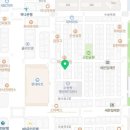 급랭상회 수송점 이미지