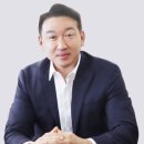 부산호텔노동조합 이미지