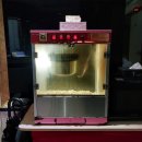 티(T)모텔 이미지