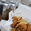 칙킨가맥 이미지