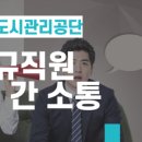 라이즈파트너스 이미지